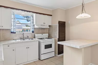 122 Fm 275, Emory, TX 75440 - Photo 12