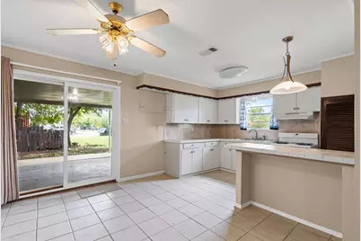 122 Fm 275, Emory, TX 75440 - Photo 10