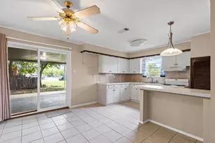 122 FM 275, Emory, TX 75440 - Photo 10