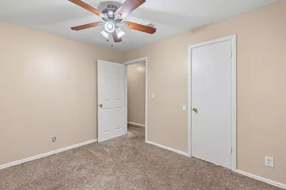 122 Fm 275, Emory, TX 75440 - Photo 24