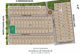 172 Murano Pl, Southlake, TX 76092 - Photo 1