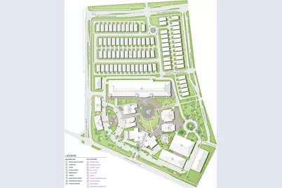 172 Murano Place, Southlake, TX 76092 - Photo 2