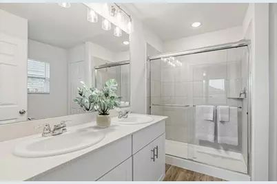 1817 Village Creek Lane, Denton, TX 76208 - Photo 6