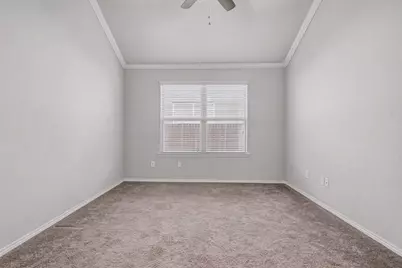 4080 Serene Drive, Forney, TX 75126 - Photo 8