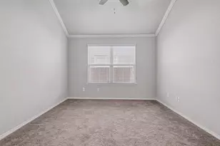 4080 Serene Dr, Forney, TX 75126 - Photo 8