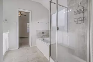 4080 Serene Dr, Forney, TX 75126 - Photo 18