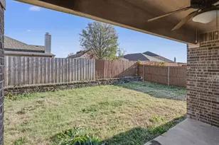 4080 Serene Dr, Forney, TX 75126 - Photo 26