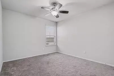 4080 Serene Drive, Forney, TX 75126 - Photo 22