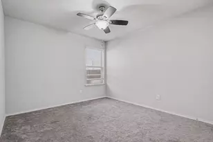 4080 Serene Dr, Forney, TX 75126 - Photo 22