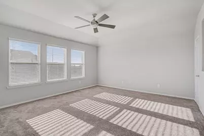 4080 Serene Drive, Forney, TX 75126 - Photo 14