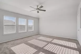 4080 Serene Dr, Forney, TX 75126 - Photo 14