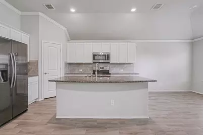 4080 Serene Drive, Forney, TX 75126 - Photo 6