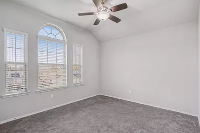 4080 Serene Drive, Forney, TX 75126 - Photo 20