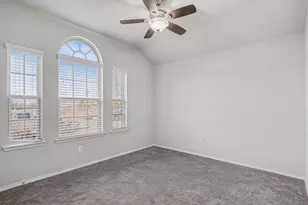 4080 Serene Dr, Forney, TX 75126 - Photo 20