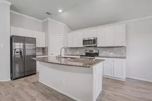 4080 Serene Dr, Forney, TX 75126 - Photo 10