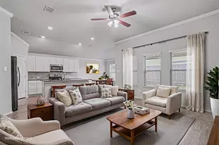 4080 Serene Dr, Forney, TX 75126 - Photo 4