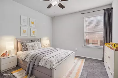 4080 Serene Drive, Forney, TX 75126 - Photo 24