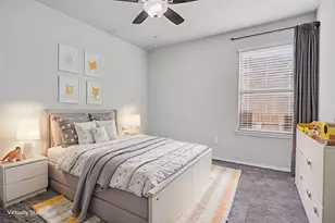 4080 Serene Dr, Forney, TX 75126 - Photo 24