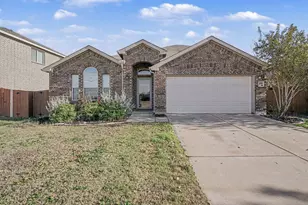 4080 Serene Dr, Forney, TX 75126 - Photo 1