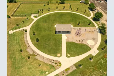 8220 Korat Vista, Godley, TX 76044 - Photo 26