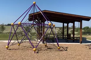 8220 Korat Vis, Godley, TX 76044 - Photo 30