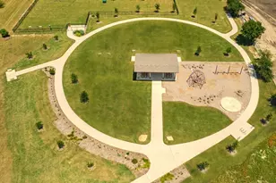 8220 Korat Vis, Godley, TX 76044 - Photo 24