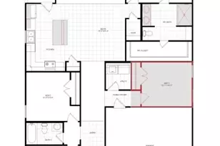 8220 Korat Vis, Godley, TX 76044 - Photo 2