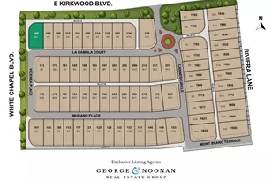 100 La Rambla Ct, Southlake, TX 76092 - Photo 1