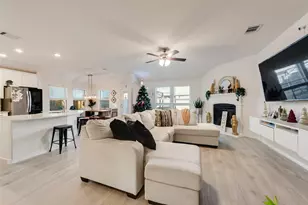 10501 Fountain Gate St, Aubrey, TX 76227 - Photo 6