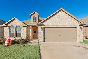 10501 Fountain Gate St, Aubrey, TX 76227 - Photo 1