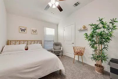 10501 Fountain Gate Street, Aubrey, TX 76227 - Photo 12