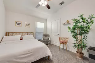 10501 Fountain Gate St, Aubrey, TX 76227 - Photo 12