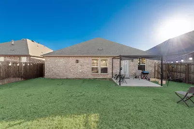 10501 Fountain Gate Street, Aubrey, TX 76227 - Photo 18
