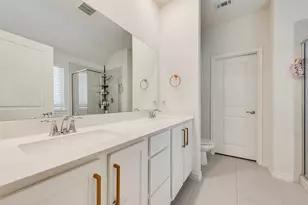 10501 Fountain Gate St, Aubrey, TX 76227 - Photo 16