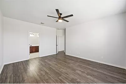 851 Valley Ridge Road, Burleson, TX 76028 - Photo 18