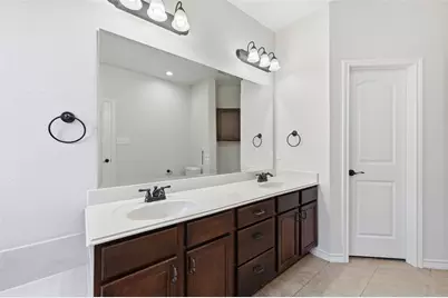 851 Valley Ridge Road, Burleson, TX 76028 - Photo 22