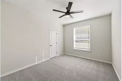 851 Valley Ridge Road, Burleson, TX 76028 - Photo 28