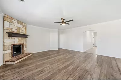 851 Valley Ridge Road, Burleson, TX 76028 - Photo 14