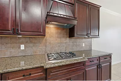 851 Valley Ridge Road, Burleson, TX 76028 - Photo 10