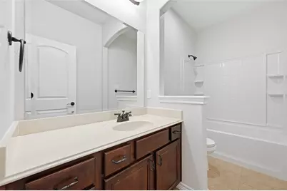 851 Valley Ridge Road, Burleson, TX 76028 - Photo 26