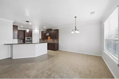 851 Valley Ridge Road, Burleson, TX 76028 - Photo 16