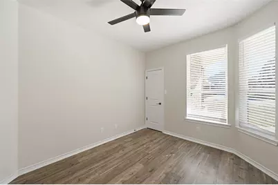 851 Valley Ridge Road, Burleson, TX 76028 - Photo 24