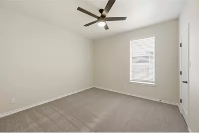 851 Valley Ridge Road, Burleson, TX 76028 - Photo 30