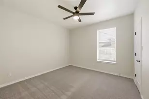 851 Valley Ridge Rd, Burleson, TX 76028 - Photo 30