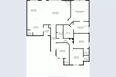 851 Valley Ridge Road, Burleson, TX 76028 - Photo 38