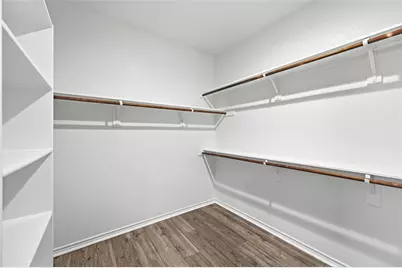 851 Valley Ridge Road, Burleson, TX 76028 - Photo 32