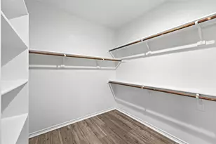 851 Valley Ridge Rd, Burleson, TX 76028 - Photo 32