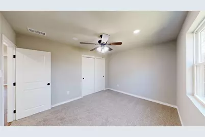 5648 De Cory Road, Fort Worth, TX 76134 - Photo 16