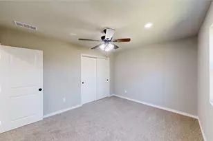 5648 De Cory Rd, Fort Worth, TX 76134 - Photo 16