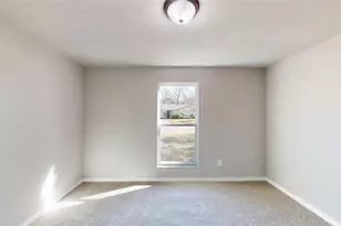 5648 De Cory Rd, Fort Worth, TX 76134 - Photo 20